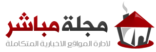 عشرة نيوز