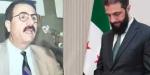 ”تفاصيل لم تُروَ من قبل.. والد أحمد الشرع يكشف كيف أُبلغ بمقتل ابنه في غيابه”