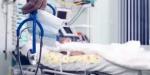 ”نعتذر.. ماتت زوجتك بسبب خطأ طبي”.. كيف تحولت لحظة تعافي أم يمنية إلى فاجعة؟