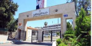 التربية تعيّن 5 آلاف معلم جديد بينهم 4 آلاف من خريجي الدبلوم