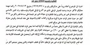 «إخوان اليمن» يواصلون نهب أموال الضرائب ومناهضة إصلاحات الشرعية
