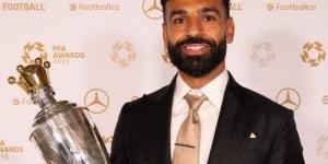 «صنايعية ومش مصدقين ما وصلوا له».. أيمن يونس يكشف الفارق بين محمد صلاح ولاعبي الدوري المصري