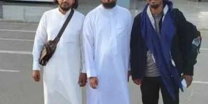 اليمن يشارك في جائزة محمد السادس الدولية لحفظ القرآن الكريم وتجويده وتفسيره بالمغرب
