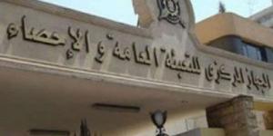 11.9 % انخفاض في الرقم القياسي للصناعات التحويلية والاستخراجية