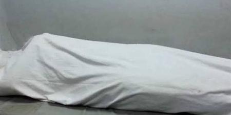 وفاة صغير صعقا بالكهرباء داخل حمام سباحة بمركز شباب بسوهاج