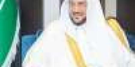 عاجل.. بالفيديو الأمن يلقي القبض علي مقيمين لسرقتهم كيابل كهربائية من مدارس ومرافق عامة في الرياض"تفاصيل"