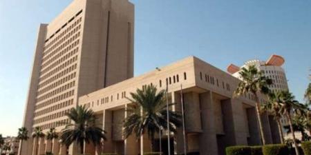 (الكويتي للتنمية): 578 مليون دينار اجمالي مساهمات الصندوق في دعم الحلول الإسكانية