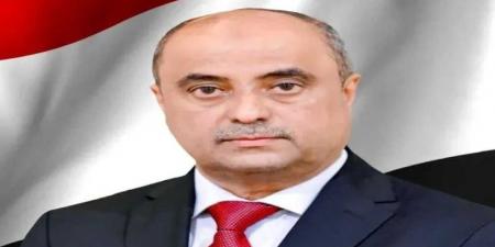 تحذيرات عاجلة من منخفض جوي مدمر.. رئيس الوزراء يُفعّل خطة الطوارئ ويُتابع الأوضاع عن كثب