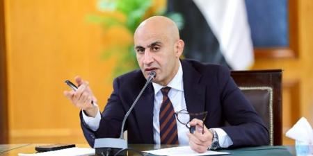 التعليم المصرية توضح حقيقة «عدم قبول خريجي البكالوريا بالكليات العسكرية»