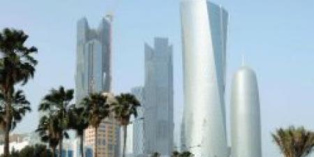حالة الطقس في قطر اليوم الأربعاء 20 أغسطس 2025