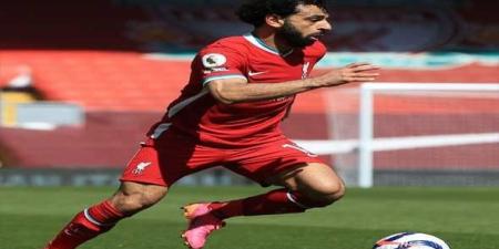ريفالدو وإنريكي يستبعدان محمد صلاح من سباق الكرة الذهبية ويرشّحان نجوم برشلونة وباريس
