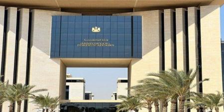 مصـر تحذر من تبعات توسيع العمليات العسكرية الإسـرائيلية في قطاع غـزة