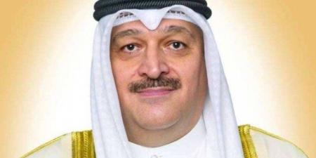 وزير الصحة الكويتي يصدر قرارا بعدم شمول الخدمات الصحية الحكومية القادمين إلى البلاد