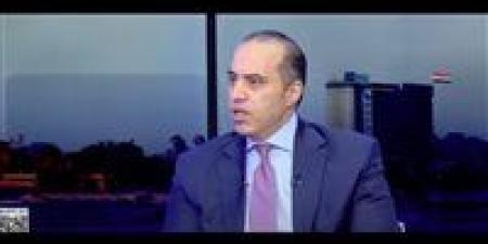 المستشار محمود فوزي: نظام البكالوريا مجاني ومتعدد ويقضي على شبح الثانوية العامة