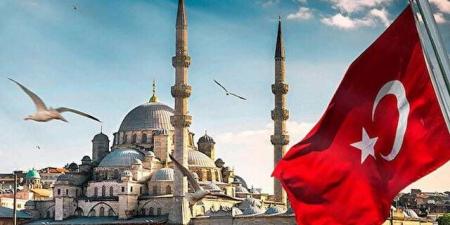 تركيا توسع القيود على حركة الشحن مع إسرائيل