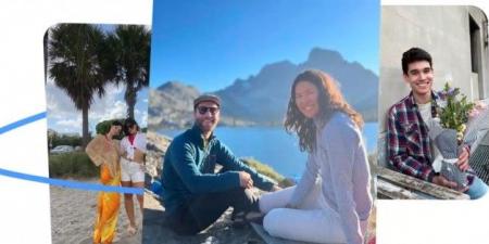 Google Photos يحصل على ميزة تحرير ذكية مدعومة بالذكاء الاصطناعي