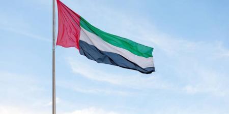 الإمارات تدين بشدة الهجوم الإرهابي الذي استهدف مسجدا في نيجيريا