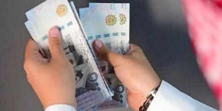 نظام الضمان الاجتماعي المطور في السعودية.. الشروط وكيفية التسجيل