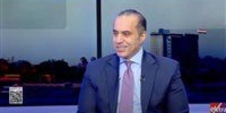 وزير الشؤون النيابية عن «الإدارة المحلية»: لا يوجد عقدة فيه.. وأنصح بفصله عن قانون انتخابات المجالس