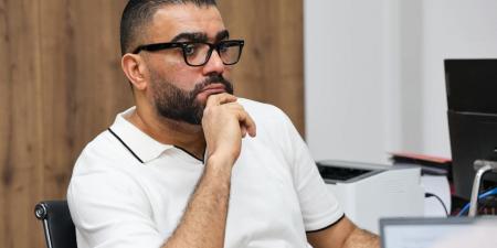 وزارة الصحة بالحكومة الليبية تبحث مع شركة صينية حلولاً متكاملة لإدارة النفايات الطبية في ليبيا