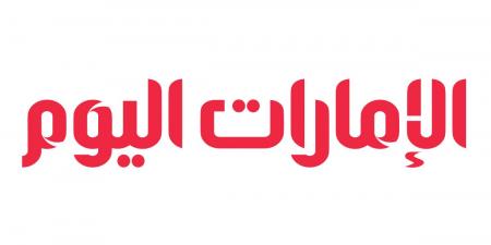 الإمارات تُنفّذ الإنزال الجوي الـ 76 للمساعدات في غزة