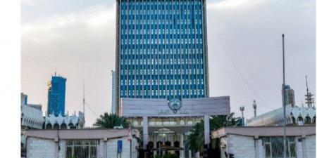 (الإعلام الكويتية): على جهات الإنتاج الفنية الالتزام بالضوابط المعمول بها خاصة المتعلقة باستخدام الرموز والزي العسكري