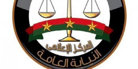 النيابة العامة تكشف حقيقة رقص فتاة على منصة القضاء ونقيب الممثلين يعتذر