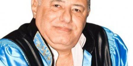 كتاب جديد للدكتور محمد رفعت الإمام يوثق مئوية ثورة الشيخ سعيد بيران ويكشف عمق الدور المصري في القضية الكردية