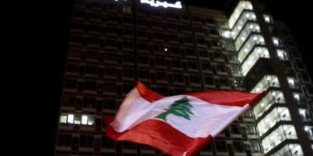 الفصائل الفلسطينية في لبنان تبدأ تسليم السلاح للسلطات اللبنانية اليوم