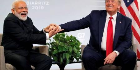 شركات الهند تشهد أكبر تخفيضات للأرباح في آسيا