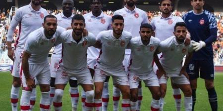 بث مباشر.. مشاهدة مباراة النجم الساحلي واتحاد بن قردان في الدوري التونسي