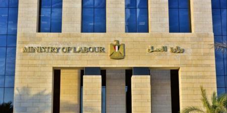 اليوم .. آخر فرصة للتقديم على وظائف فى الأردن برواتب تصل إلى 24 ألف جنيها