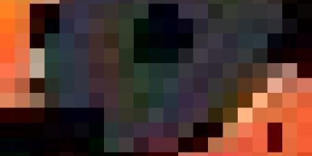 نجم الأهلي السابق: شيكو بانزا لاعب رائع وهذا سبب اعتراضه أمام سيراميكا