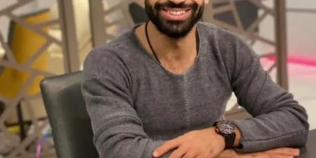 ماذا يأكل محمد صلاح وكيف يعيش يومه ليظلّ بهذه اللياقة ؟