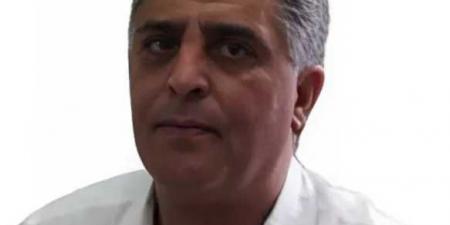 نداء إنساني للرئيس العليمي لإنقاذ المغتربين من هؤلاء الأوغاد