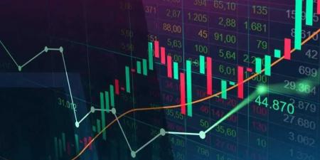 مؤشرات البورصة المصرية تغلق على تراجع جماعي في نهاية جلسات الأسبوع