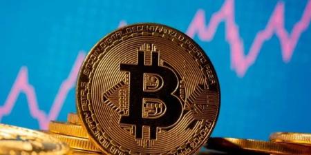 تحديث سعر البيتكوين اليوم الخميس 21 أغسطس 2025 مقابل الدولار والعملات الأجنبية