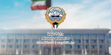 (الداخلية): ضبط 115 مخالفا للإقامة و3 مطلوبين قضائيا في حملات مرورية على الطرق السريعة خلال أسبوع