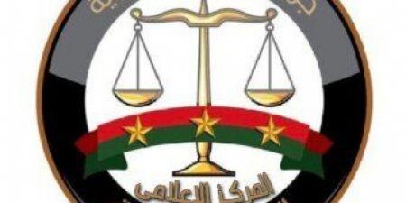 نقيب المهن التمثيلية يعتذر للنيابة العامة عن مشهد «الرقص على المنصة»