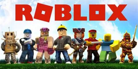 رسميا .. حجب لعبة ROBLOX في الكويت