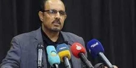 ”كادت تجرف الموكب بأكمله”.. شاهد بالصور ما حدث لمحافظ حضرموت أثناء زيارةميدانية!
