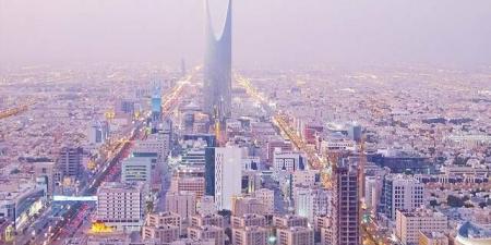 مركز البنية التحتية بالرياض: صدور 100 ألف ترخيص منذ بداية عام 2025