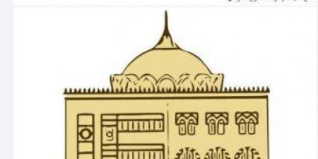 بسبب «الملك لير».. المسرح القومي يحذر الجماهير من النصب