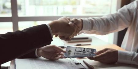 التسهيلات المتاحة لتمويل التداول بالأسهم السعودية ترتفع 15% بالربع الثاني لـ2025