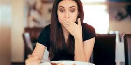 على رأسها الأرز والدجاج .. 10 أطعمة ممنوع إعادة تسخينها