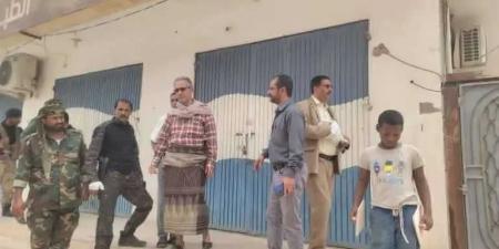 ” إغلاق مفاجئ لـ6 منشآت دوائية بشبوة بسبب تلاعب فاضح في أسعار الأدوية!”