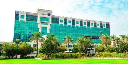 833 ألف درهم فاتورة أضرار «لمبورغيني» مـسـتـأجَــرة أتلفها عربي بحادث مروري