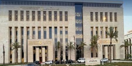 تنسيق الجامعات 2025..بدء قبول طلاب الشهادات المعادلة السبت المقبل