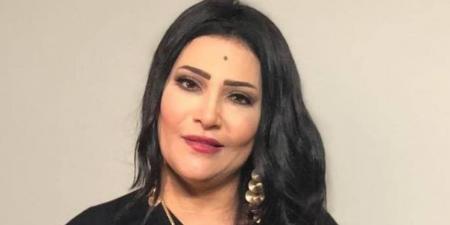 تنفيذا لقرار نقابة المهن التمثيلية .. درية طلبة تمثل أمام لجنة مجلس تأديب من 5 أعضاء