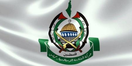 حماس: تجاهل الاحتلال لمقترح الوسطاء يؤكد أنه المعطّل الحقيقي لأي اتفاق